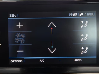 Peugeot 2008 – thumbnail 36