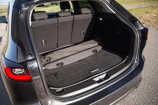 Mazda CX-60 – thumbnail 14