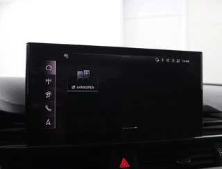Audi A4 – thumbnail 18