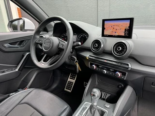 Audi Q2 – thumbnail 33