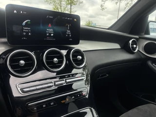 Mercedes-Benz GLC – thumbnail 22