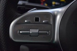 Mercedes-Benz GLE – thumbnail 24