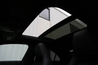 Mercedes-Benz CLA – thumbnail 31