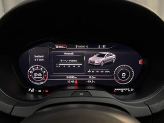 Audi A3 – thumbnail 9