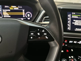 Audi Q4 e-tron – thumbnail 24