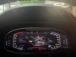 SEAT Ateca – thumbnail 24