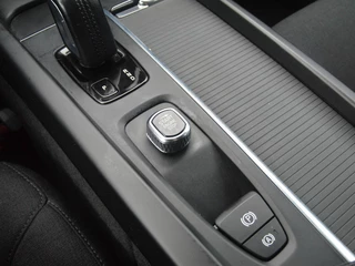 Volvo V60 – thumbnail 23