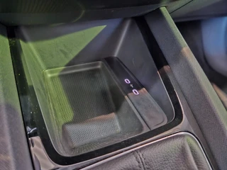 Škoda Octavia – thumbnail 50