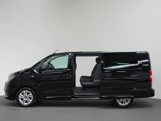 Opel Vivaro – thumbnail 4