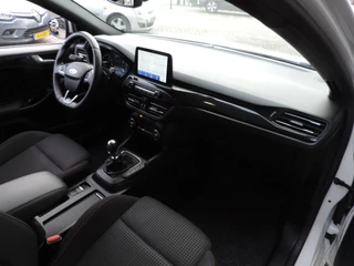 Ford Focus – thumbnail 14