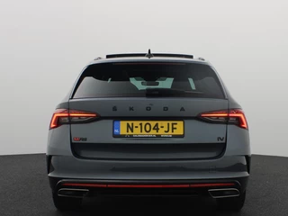Škoda Octavia – thumbnail 4