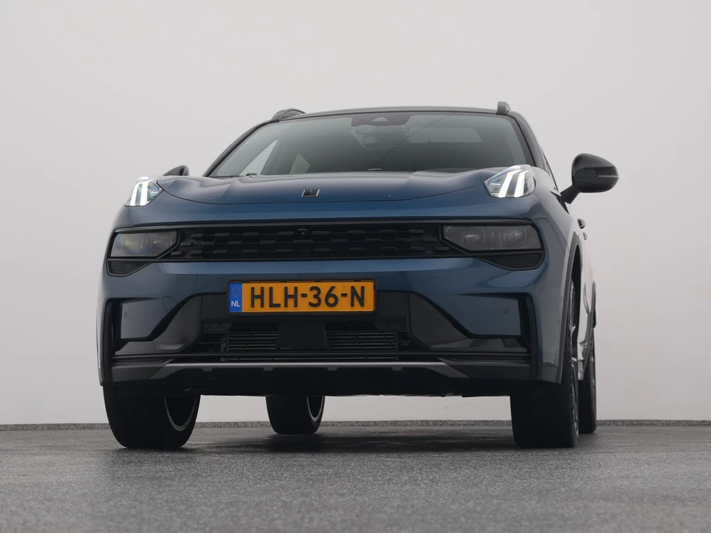 Lynk & Co 01 – foto 20