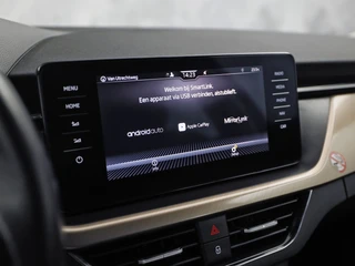 Škoda Scala – thumbnail 23