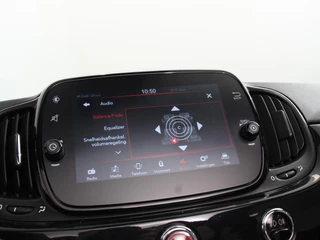 Fiat 500C – thumbnail 27