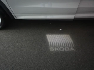 Škoda Kodiaq – thumbnail 37