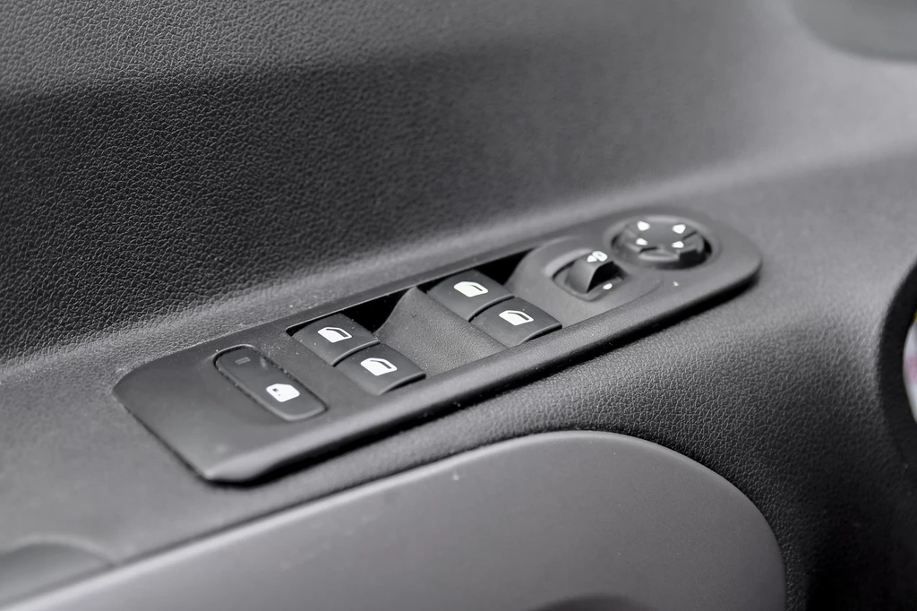 Toyota ProAce – foto 26
