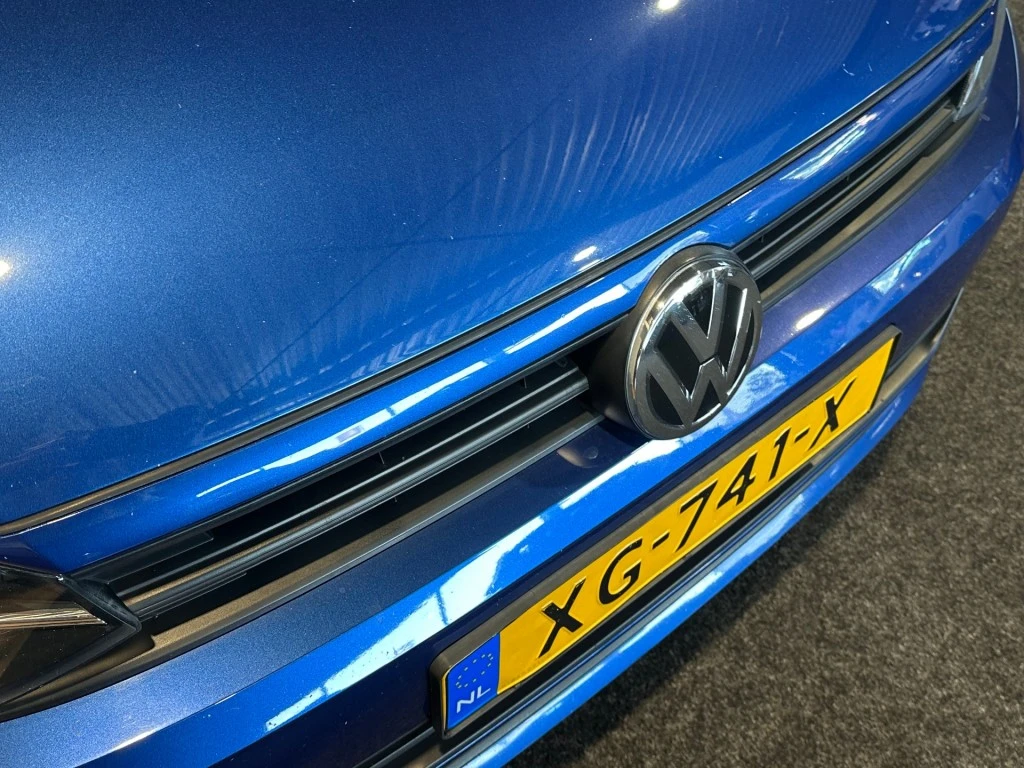 Volkswagen Polo – foto 43