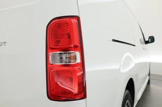 Peugeot Expert – thumbnail 4