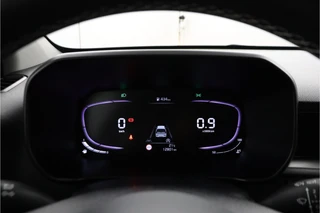Kia Picanto – thumbnail 25