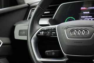 Audi e-tron – thumbnail 18