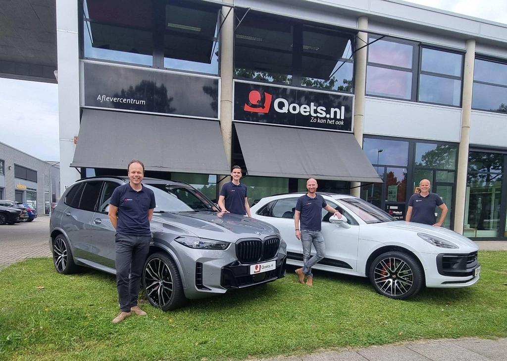BMW X1 – foto 9