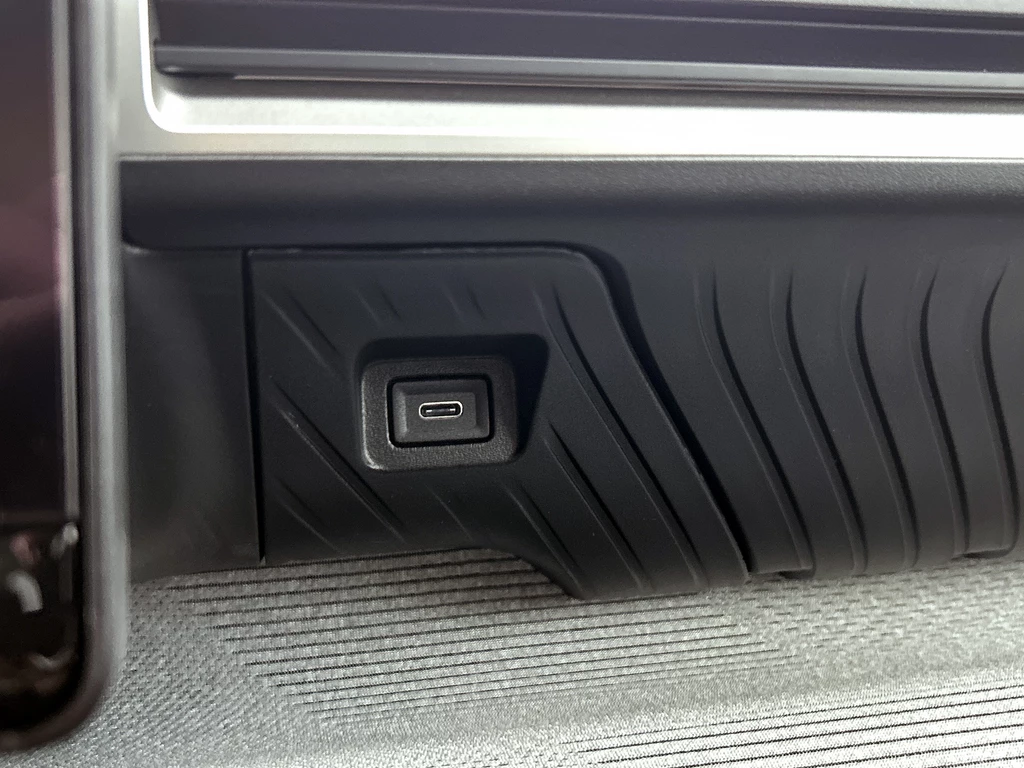 Citroën C3 – foto 32