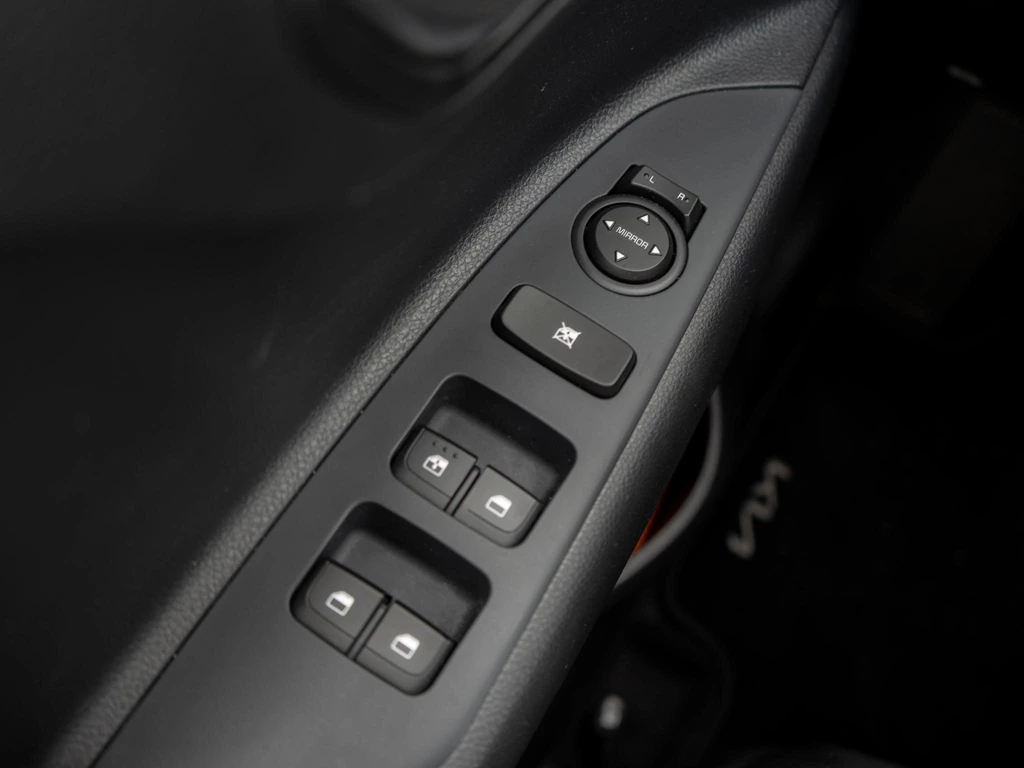 Kia Stonic – foto 26