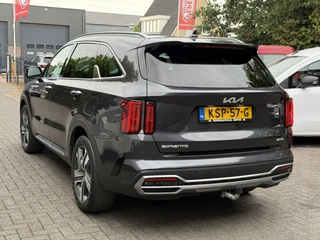 Kia Sorento – thumbnail 5
