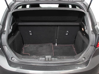 Ford Fiesta – thumbnail 35