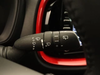 Toyota Aygo – thumbnail 28