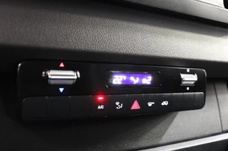 Mercedes-Benz Sprinter – thumbnail 13