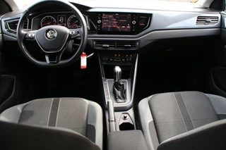 Volkswagen Polo – thumbnail 9