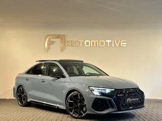 Audi RS3 – thumbnail 7