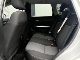Suzuki Vitara – thumbnail 16