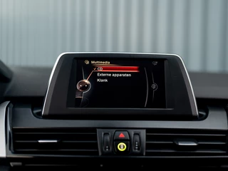 BMW 2 Serie – thumbnail 40