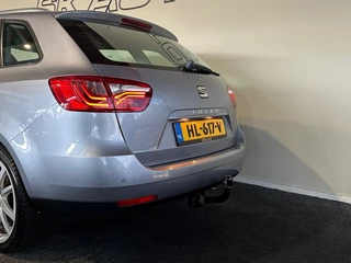 SEAT Ibiza – thumbnail 5