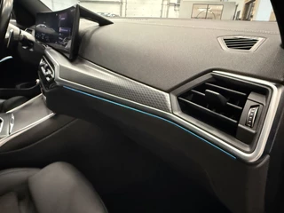 BMW 3 Serie – thumbnail 50