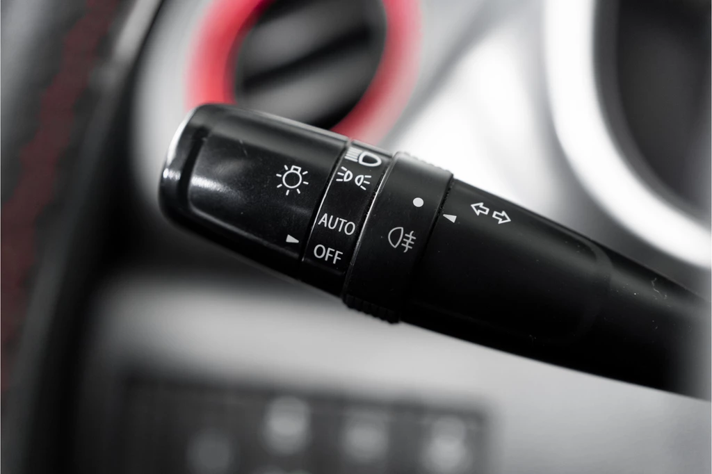 Suzuki Vitara – foto 33