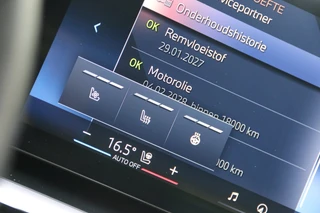 BMW 5 Serie – thumbnail 18
