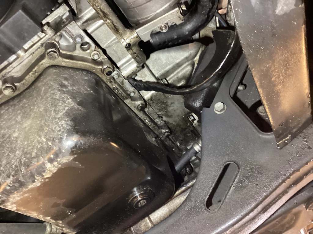 Iveco Daily – foto 76