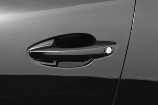 Peugeot 3008 – thumbnail 37