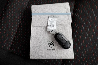 Citroën Jumper – thumbnail 10