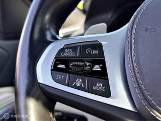 BMW X6 – thumbnail 18