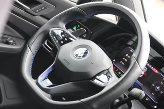 Volkswagen Golf – thumbnail 12