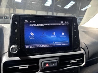 Toyota ProAce – thumbnail 33