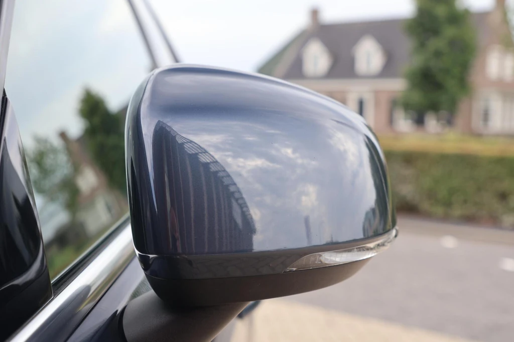 Volvo XC40 – foto 11