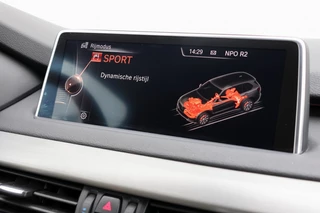 BMW X5 – thumbnail 24