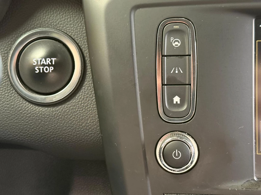 Renault Kadjar – foto 17