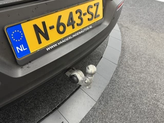 Volvo XC40 – thumbnail 13