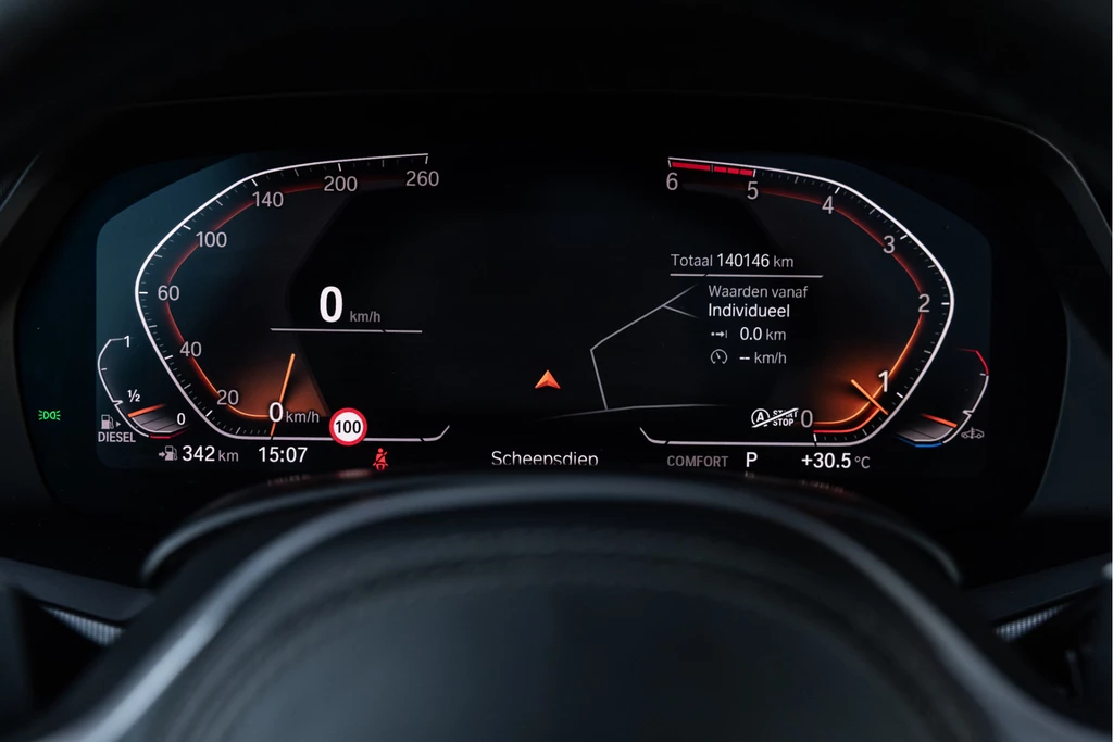 BMW X5 – foto 13